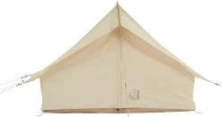 Udendørs Udstyrsbutik -Udendørs Udstyrsbutik 65100169 1