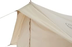 Nordisk Ydun Sky 5.5 Technical Cotton -Udendørs Udstyrsbutik 65100169 7