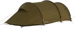 Nordisk Oppland 3 PU -Udendørs Udstyrsbutik 65100170 1