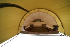 Nordisk Oppland 3 PU -Udendørs Udstyrsbutik 65100170 3