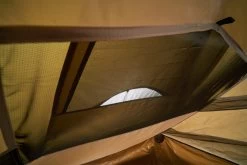 Nordisk Oppland 3 PU -Udendørs Udstyrsbutik 65100170 8