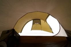 Nordisk Oppland 4 PU -Udendørs Udstyrsbutik 65100171 7