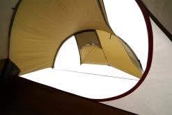 Nordisk Oppland 4 PU -Udendørs Udstyrsbutik 65100171 8