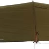 Nordisk Oppland 4 PU -Udendørs Udstyrsbutik 65100171 f049
