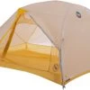 Big Agnes Tiger Wall UL3 Solution Dye Tent -Udendørs Udstyrsbutik 65100172 f011