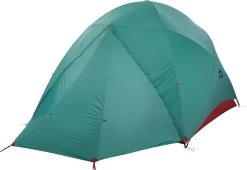 MSR Habitude™ 6 Tent -Udendørs Udstyrsbutik 65200015 1