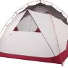MSR Habitude™ 6 Tent -Udendørs Udstyrsbutik 65200015 2