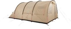 Grand Canyon Helena 6 Tent -Udendørs Udstyrsbutik 65200017 2