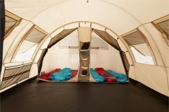 Grand Canyon Helena 6 Tent -Udendørs Udstyrsbutik 65200017 4