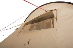 Grand Canyon Helena 6 Tent -Udendørs Udstyrsbutik 65200017 6