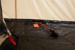 Grand Canyon Helena 6 Tent -Udendørs Udstyrsbutik 65200017 7