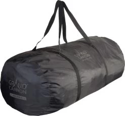 Grand Canyon Helena 6 Tent -Udendørs Udstyrsbutik 65200017 9