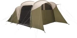 Robens Wolf Moon 5XP Tent -Udendørs Udstyrsbutik 65200020 2