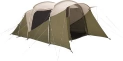 Robens Wolf Moon 5XP Tent -Udendørs Udstyrsbutik 65200020 3