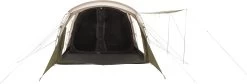 Robens Wolf Moon 5XP Tent -Udendørs Udstyrsbutik 65200020 4