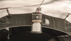 Robens Wolf Moon 5XP Tent -Udendørs Udstyrsbutik 65200020 6