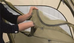 Robens Wolf Moon 5XP Tent -Udendørs Udstyrsbutik 65200020 7