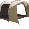 Robens Wolf Moon 5XP Tent -Udendørs Udstyrsbutik 65200020 f026