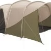 Robens Eagle Rock 6+2XP Tent 2 Robens Eagle Rock 6+2XP Tent -Udendørs Udstyrsbutik 65200022 f026