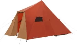 Nordisk Thrymheim 5 PU -Udendørs Udstyrsbutik 65200023 2