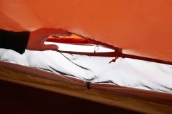 Nordisk Thrymheim 5 PU -Udendørs Udstyrsbutik 65200023 4