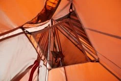 Nordisk Thrymheim 5 PU -Udendørs Udstyrsbutik 65200023 5