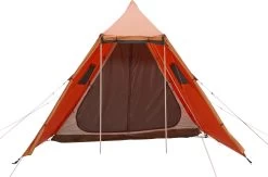 Nordisk Thrymheim 5 PU -Udendørs Udstyrsbutik 65200023 9