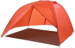 Big Agnes Copper Spur HV UL5 Tent -Udendørs Udstyrsbutik 65200024 1