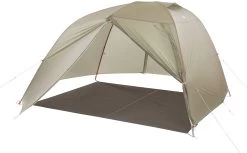 Big Agnes Copper Spur HV UL5 Tent -Udendørs Udstyrsbutik 65200024 2