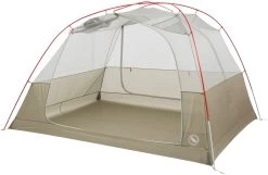 Big Agnes Copper Spur HV UL5 Tent -Udendørs Udstyrsbutik 65200024 3