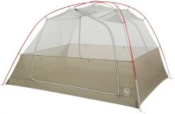 Big Agnes Copper Spur HV UL5 Tent -Udendørs Udstyrsbutik 65200024 4
