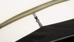 Robens Double Dreamer 4 Tent 16 Robens Double Dreamer 4 Tent -Udendørs Udstyrsbutik 65200025 4