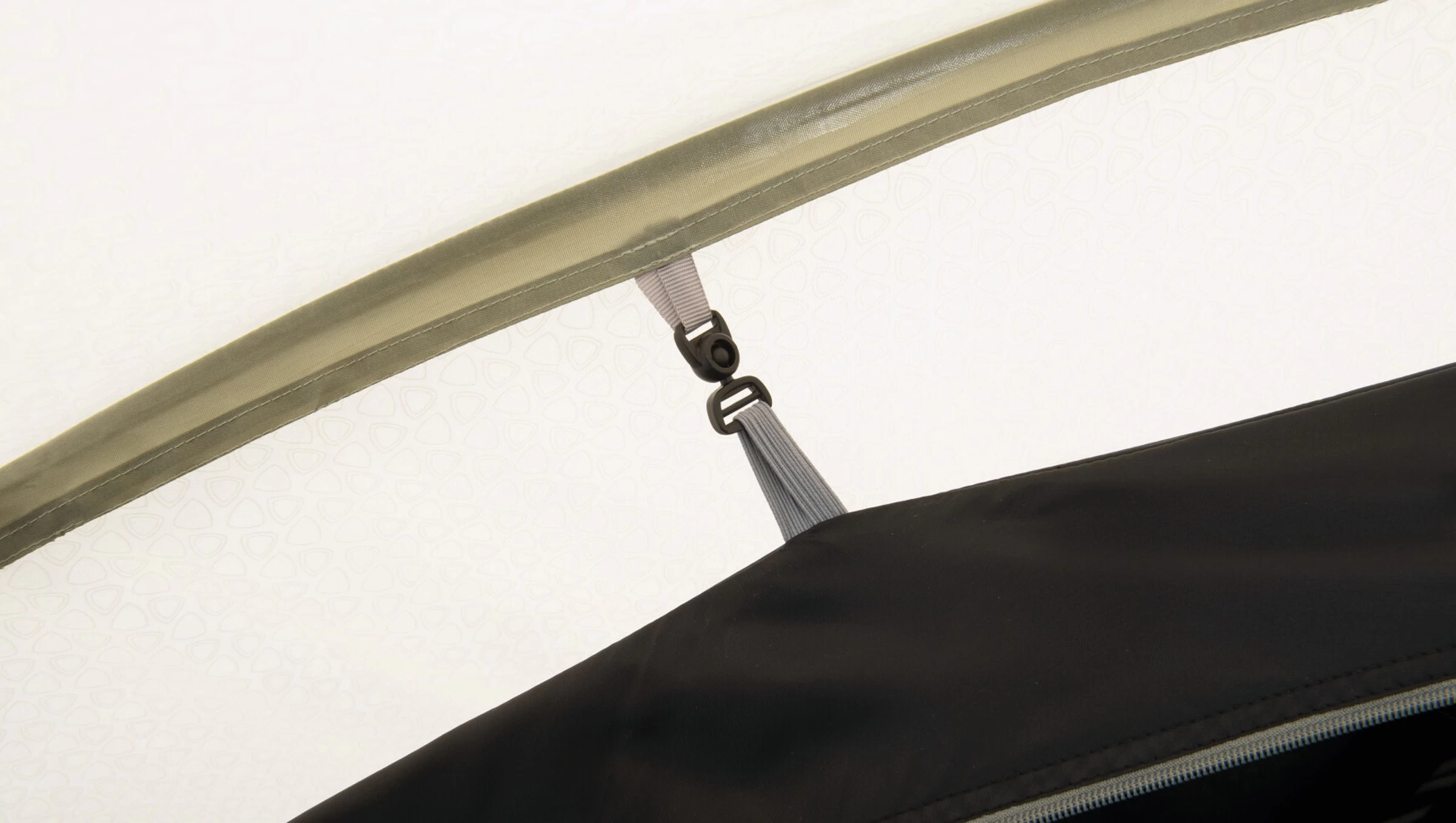 Robens Double Dreamer 4 Tent 7 Robens Double Dreamer 4 Tent - Billede 5