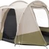 Robens Double Dreamer 4 Tent -Udendørs Udstyrsbutik 65200025 f026