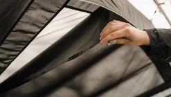 Robens Double Dreamer 5 Tent -Udendørs Udstyrsbutik 65200026 4