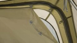Robens Double Dreamer 5 Tent -Udendørs Udstyrsbutik 65200026 5