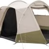 Robens Double Dreamer 5 Tent -Udendørs Udstyrsbutik 65200026 f026
