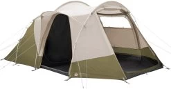 Robens Double Dreamer 5 Tent