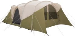 Robens Eagle Rock 5XP Tent -Udendørs Udstyrsbutik 65200027 1