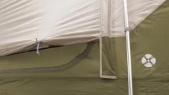 Robens Eagle Rock 5XP Tent -Udendørs Udstyrsbutik 65200027 3