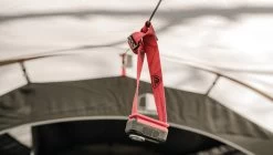 Robens Eagle Rock 5XP Tent -Udendørs Udstyrsbutik 65200027 4