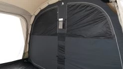 Robens Eagle Rock 5XP Tent -Udendørs Udstyrsbutik 65200027 5