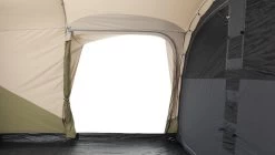 Robens Eagle Rock 5XP Tent -Udendørs Udstyrsbutik 65200027 6
