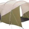 Robens Eagle Rock 5XP Tent -Udendørs Udstyrsbutik 65200027 f026