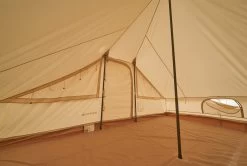 Nordisk Utgard Sky 13.2 Technical Cotton 17 Nordisk Utgard Sky 13.2 Technical Cotton -Udendørs Udstyrsbutik 65200028 5