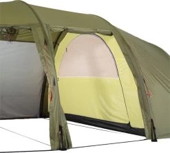 Helsport Valhall -Udendørs Udstyrsbutik 65300007 3