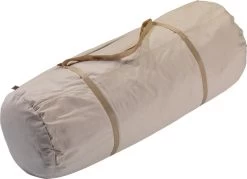 Nordisk Vanaheim 40 Technical Cotton -Udendørs Udstyrsbutik 65300008 3