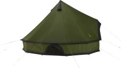 Grand Canyon Indiana 8 Tent 12 Grand Canyon Indiana 8 Tent -Udendørs Udstyrsbutik 65300015 2