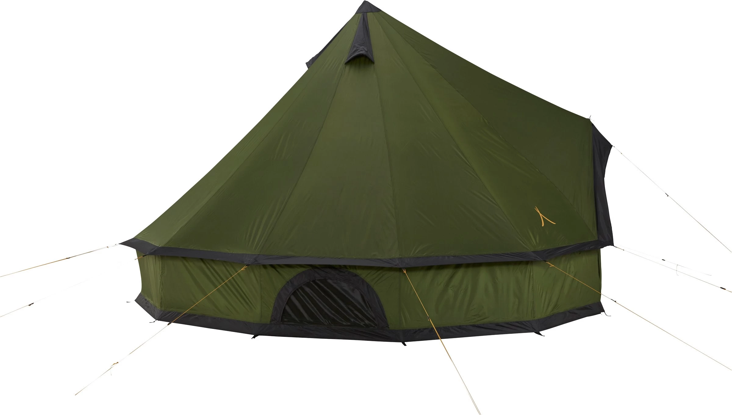 Grand Canyon Indiana 8 Tent 5 Grand Canyon Indiana 8 Tent - Billede 3