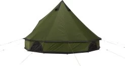 Grand Canyon Indiana 8 Tent 13 Grand Canyon Indiana 8 Tent -Udendørs Udstyrsbutik 65300015 3